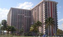 405 N OCEAN BL # 407 Pompano Beach, FL 33062