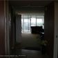 3510 Oaks Way # 605, Pompano Beach, FL 33069 ID:9852875