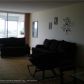 3510 Oaks Way # 605, Pompano Beach, FL 33069 ID:9852877