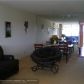 3510 Oaks Way # 605, Pompano Beach, FL 33069 ID:9852879