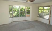 2501 N Ocean Blvd # 21 Pompano Beach, FL 33062