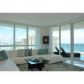 1 N Ocean Blvd # 12-07, Pompano Beach, FL 33062 ID:9919935