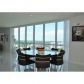 1 N Ocean Blvd # 12-07, Pompano Beach, FL 33062 ID:9919937