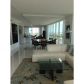 1 N Ocean Blvd # 12-07, Pompano Beach, FL 33062 ID:9919938