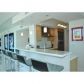 1 N Ocean Blvd # 12-07, Pompano Beach, FL 33062 ID:9919939