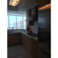 1 N Ocean Blvd # 12-07, Pompano Beach, FL 33062 ID:9919941