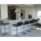 1 N Ocean Blvd # 12-07, Pompano Beach, FL 33062 ID:9919943