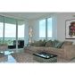 1 N Ocean Blvd # 12-07, Pompano Beach, FL 33062 ID:9919944