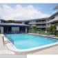 600 Pine Dr # 302, Pompano Beach, FL 33060 ID:9919972