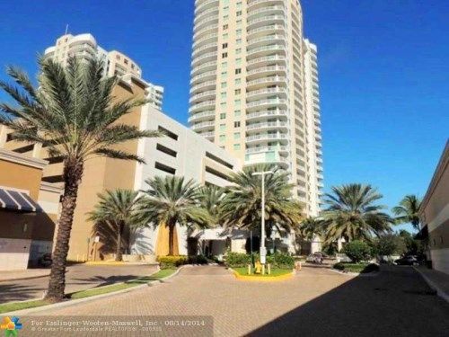 1745 E Hallandale Bch Blvd # 1007W, Hallandale, FL 33009