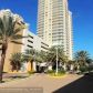 1745 E Hallandale Bch Blvd # 1007W, Hallandale, FL 33009 ID:9978968