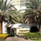 1745 E Hallandale Bch Blvd # 1007W, Hallandale, FL 33009 ID:9978969