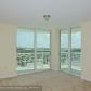 1745 E Hallandale Bch Blvd # 1007W, Hallandale, FL 33009 ID:9978970