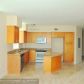 1745 E Hallandale Bch Blvd # 1007W, Hallandale, FL 33009 ID:9978971