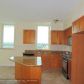 1745 E Hallandale Bch Blvd # 1007W, Hallandale, FL 33009 ID:9978972