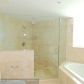 1745 E Hallandale Bch Blvd # 1007W, Hallandale, FL 33009 ID:9978974