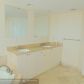 1745 E Hallandale Bch Blvd # 1007W, Hallandale, FL 33009 ID:9978975