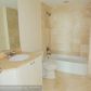 1745 E Hallandale Bch Blvd # 1007W, Hallandale, FL 33009 ID:9978977