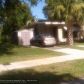 4500 NE 15 TE, Pompano Beach, FL 33064 ID:9852833