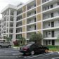 2851 S PALM AIRE DR # 103, Pompano Beach, FL 33069 ID:9919818