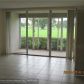 2851 S PALM AIRE DR # 103, Pompano Beach, FL 33069 ID:9919819