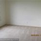 2851 S PALM AIRE DR # 103, Pompano Beach, FL 33069 ID:9919820