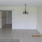 2851 S PALM AIRE DR # 103, Pompano Beach, FL 33069 ID:9919821