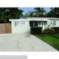 2680 NE 12TH AVE, Pompano Beach, FL 33064 ID:9919836