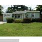 2680 NE 12TH AVE, Pompano Beach, FL 33064 ID:9919837