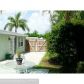 2680 NE 12TH AVE, Pompano Beach, FL 33064 ID:9919838