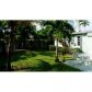 2680 NE 12TH AVE, Pompano Beach, FL 33064 ID:9919839