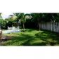 2680 NE 12TH AVE, Pompano Beach, FL 33064 ID:9919840