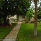 1300 NE 42ND ST, Pompano Beach, FL 33064 ID:9919851