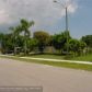 1300 NE 42ND ST, Pompano Beach, FL 33064 ID:9919852