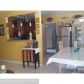 1300 NE 42ND ST, Pompano Beach, FL 33064 ID:9919853