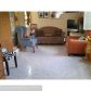 1300 NE 42ND ST, Pompano Beach, FL 33064 ID:9919860