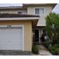 2769 NW 13 ST # 6, Pompano Beach, FL 33069 ID:9919861