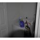 2769 NW 13 ST # 6, Pompano Beach, FL 33069 ID:9919867