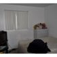 2769 NW 13 ST # 6, Pompano Beach, FL 33069 ID:9919870