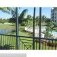 3600 Oaks Clubhouse Dr # 209, Pompano Beach, FL 33069 ID:9731268