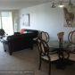 2901 S PALM AIRE DR # 402, Pompano Beach, FL 33069 ID:9732009