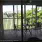 2901 S PALM AIRE DR # 402, Pompano Beach, FL 33069 ID:9732012