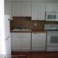 2901 S PALM AIRE DR # 402, Pompano Beach, FL 33069 ID:9732013