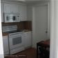 2901 S PALM AIRE DR # 402, Pompano Beach, FL 33069 ID:9732014