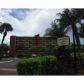 2206 S CYPRESS BEND DR # 402, Pompano Beach, FL 33069 ID:9852890