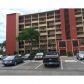 2206 S CYPRESS BEND DR # 402, Pompano Beach, FL 33069 ID:9852891