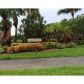 2206 S CYPRESS BEND DR # 402, Pompano Beach, FL 33069 ID:9852892