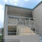 900 N Ocean Blvd # 35, Pompano Beach, FL 33062 ID:9919841