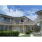 900 N Ocean Blvd # 35, Pompano Beach, FL 33062 ID:9919842