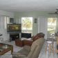 900 N Ocean Blvd # 35, Pompano Beach, FL 33062 ID:9919844